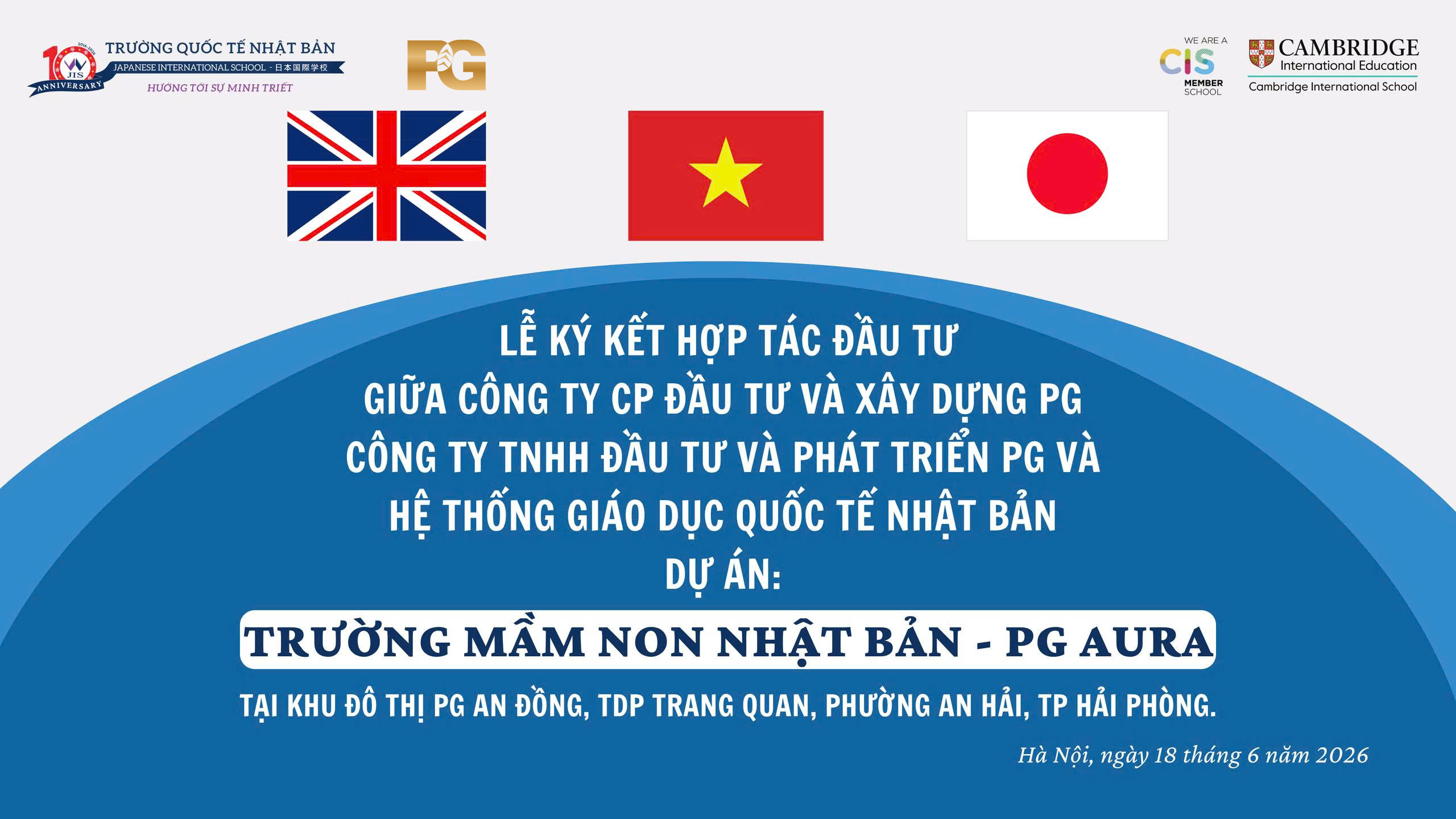 pg-incons-va-jies-hop-tac-phat-trien-truong-mam-non-nhat-ban-tai-pg-aura-01